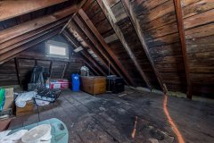 236787-grey-road-Third-Floor-Loft