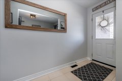 02-Foyer