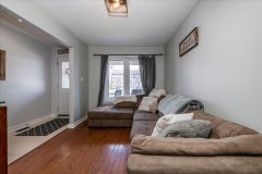 03-Living-Room