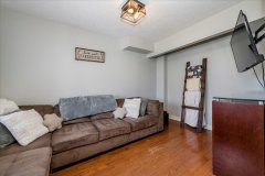 04-Living-Room