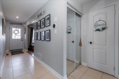 05-Hallway