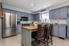 07-Kitchen
