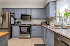 08-Kitchen