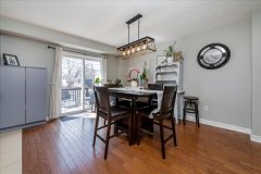 10-Dining-Room