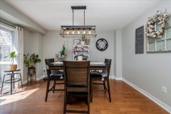 11-Dining-Room