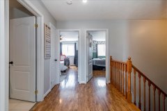 12-Second-Floor-Landing