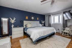 13-Primary-Bedroom