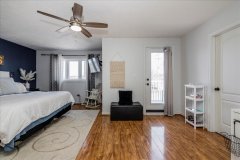 14-Primary-Bedroom
