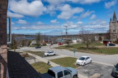 16-View-from-the-Balcony