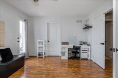 17-Primary-Bedroom
