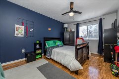 19-Bedroom-2