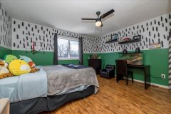 20-Bedroom-3