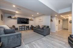 21-Finished-Basement