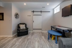 24-Rec-Room