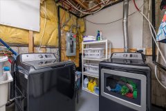 26-Laundry-Room