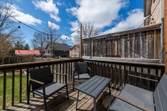 27-Back-Deck