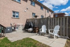 28-Back-Patio