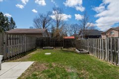 29-Back-Yard