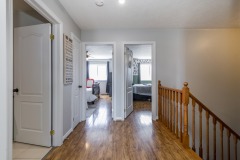 12-Second-Floor-Landing