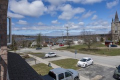 16-View-from-the-Balcony