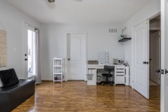 17-Primary-Bedroom