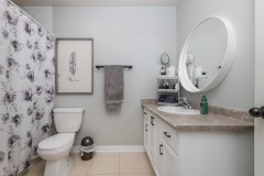 18-Bathroom