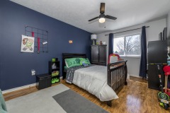 19-Bedroom-2