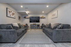 22-Rec-Room