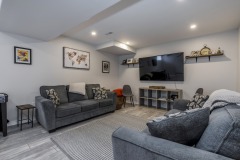 23-Rec-Room
