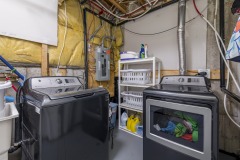 26-Laundry-Room