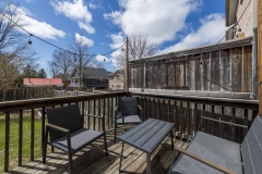27-Back-Deck
