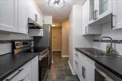 04-Kitchen