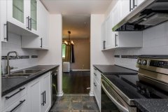 05-Kitchen