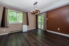 06-Dining-Room