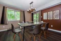 07-Virtually-Staged-Dining-Room