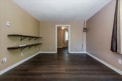09-Living-Room