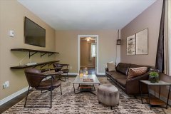 10-Virtually-Staged-Living-Room