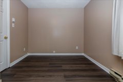11-Bedroom-1