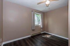 12-Bedroom-1