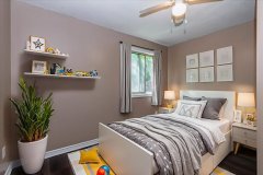 13-Virtually-Staged-Bedroom-1