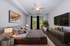 17-Virtually-Staged-Bedroom-2