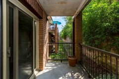 18-Balcony-2