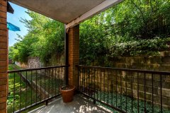 19-Balcony-2