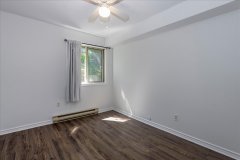 20-Bedroom-3