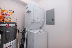 22-Laundry-Room