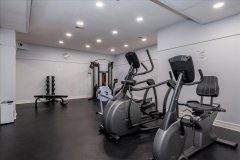25-Amenities-include-Gym