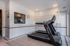 26-Amenities-include-Gym
