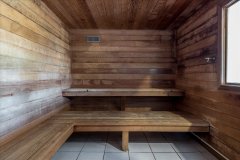 27-Amenities-include-Sauna