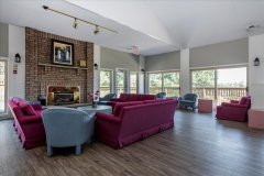 28-Amenities-include-Party-Room