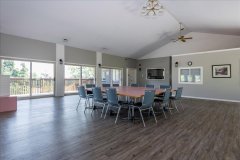 29-Amenities-include-Party-Room
